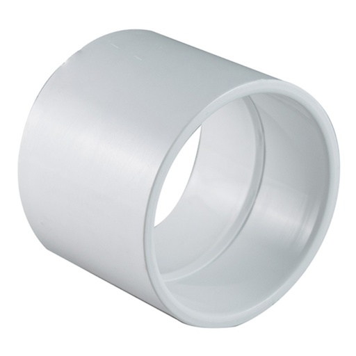 [440002310] UNION 6 SCH40