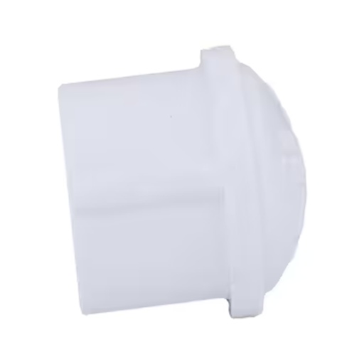 [440002750] CAP 1/2 SCH40