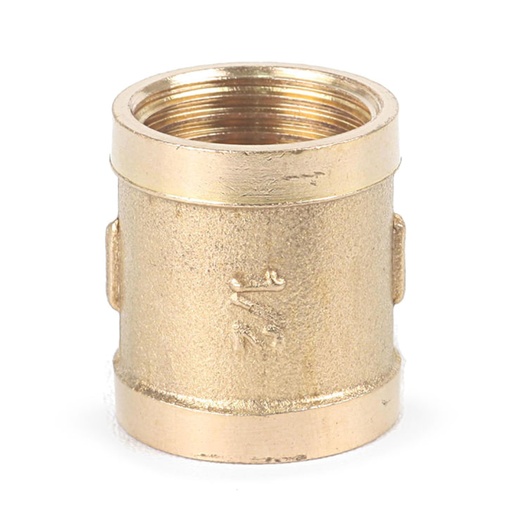 [440004553] UNION 3/4 BRONCE
