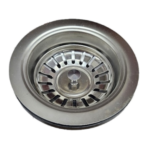 [440018974] CANASTO FREG. PLASTICO S-02