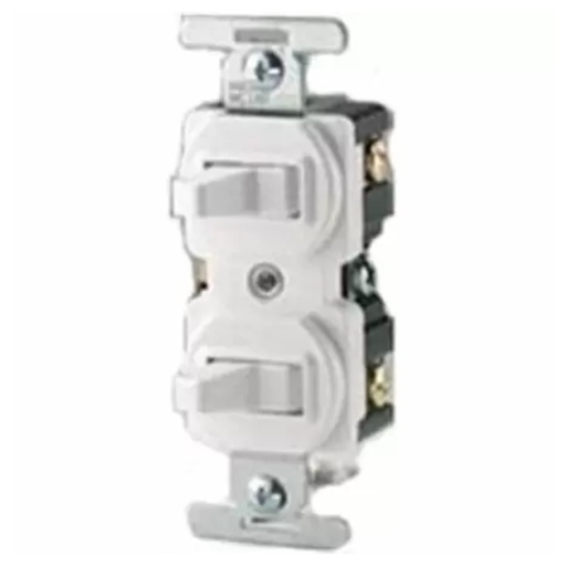 [450009633] SWITCH DOBLE 3WAY 276-W