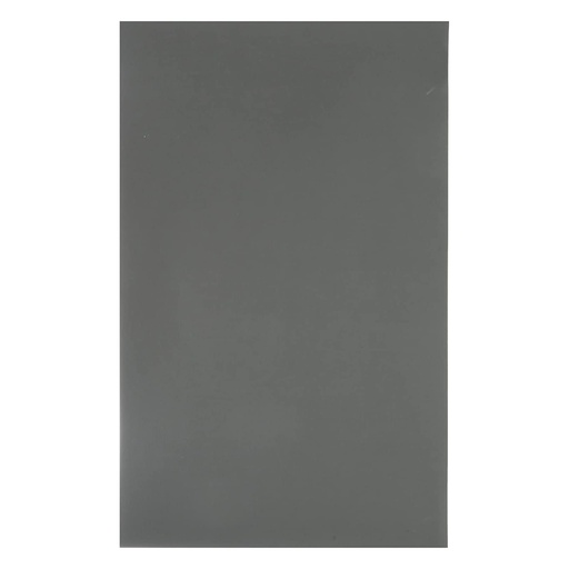 [475012262] 3m Wetordry Abrasive Sheet 401q 2021 1000 5 1/2 in X 9 in