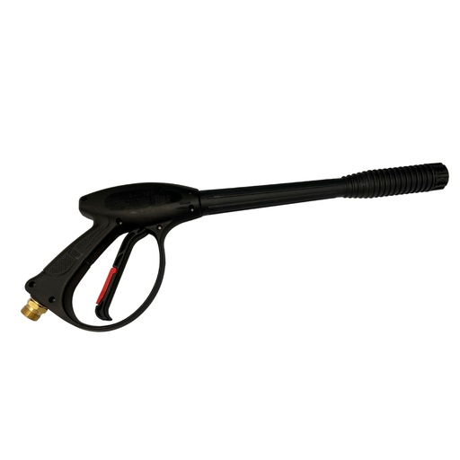 [490001102] PISTOL HIGH PRESSURE GUN LONG