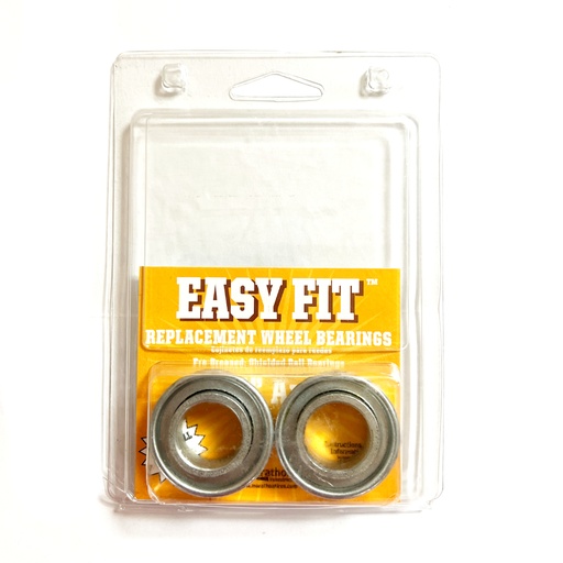 [7264765] BEARINGS 3/4"