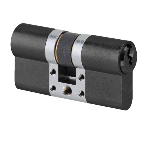 [IN19S114545TB] JNF CILINDRO IN.19.S11.90MM TB