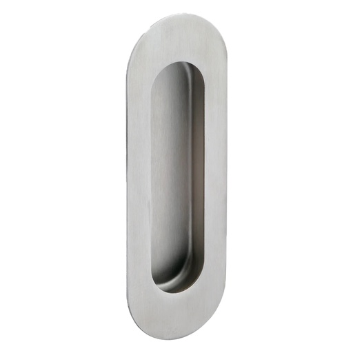 [TRCM007] S.S. CONCEALED HANDLE