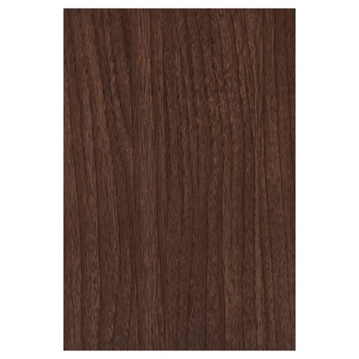 [128000180] PANEL DECORATIVO WALNUT 3MMX4X8
