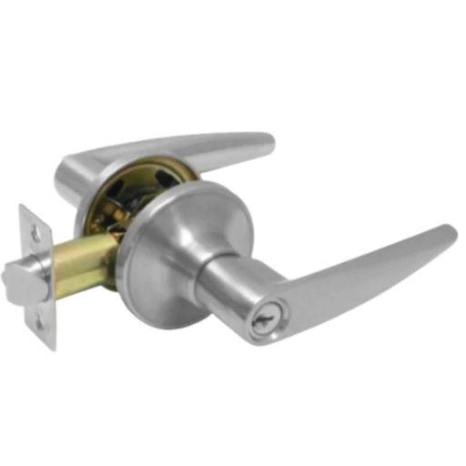 [380020254] CERR. SAFEG. PRIVACY #6482SS