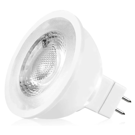 [455001762] MR16-50W LIGHT BULB