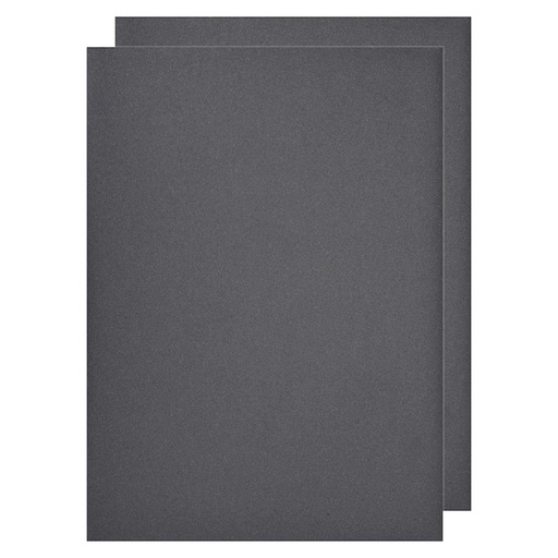 [475012206] 3M LIJA METAL #150