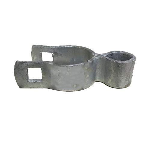 [500001600] GOZNE PORT. HEMBRA 1" #49