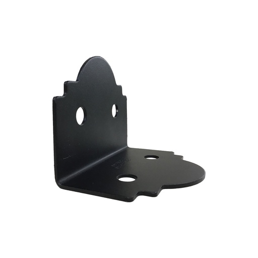 [ANCLAJE183] ANC. ORNAMENTAL ANGLE 6X