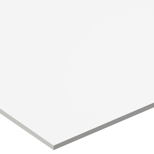 [329000004] SEWON ARTIC WHITE 1MMx4x8 RES