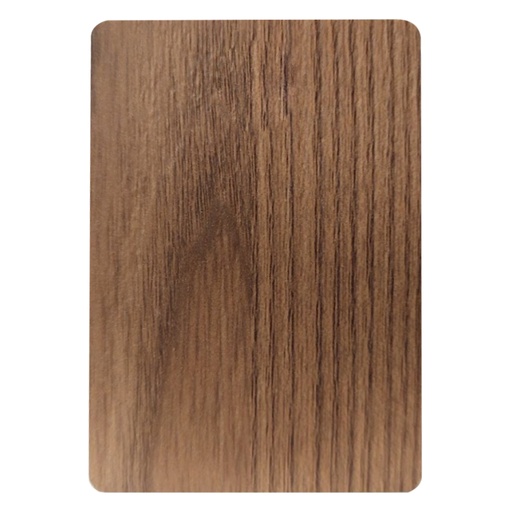 [335985355] LAMINADO GREENLAM #5355-98