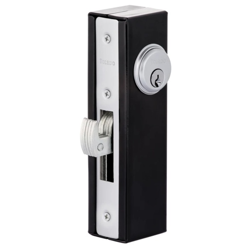 [380009220] TOLEDO CERR. PORTON P/COT #T703