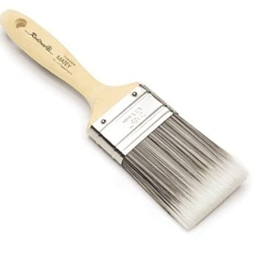 [422000146] BROCHA REDTREE  MATEY 4""