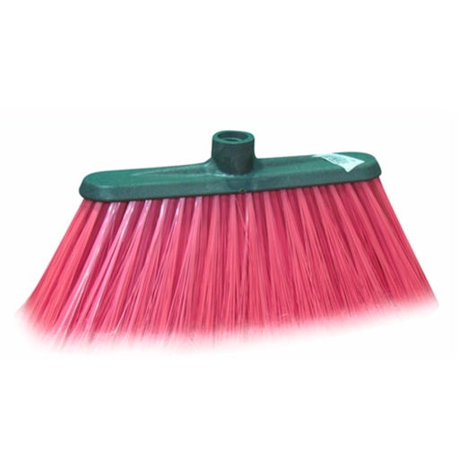 [430001841] ESCOBA REINA