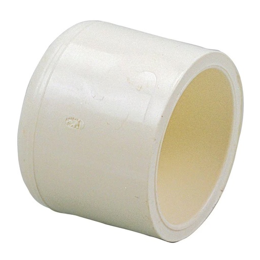 [434514] 50155 0.5 in. CPVC Cap.-, 10PK