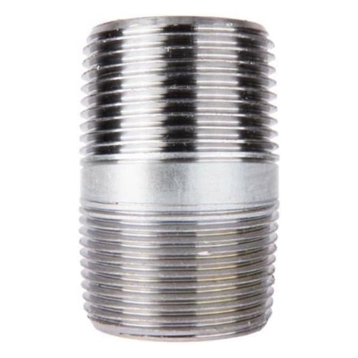 [440008415] NIPLE 1/2X1 1/2 CHR