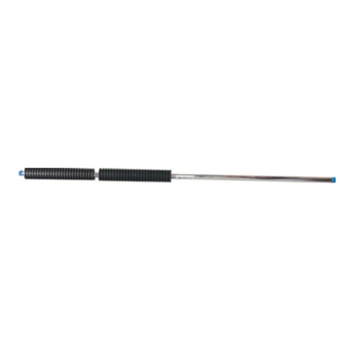 [490001094] STEEL LANCE 47"