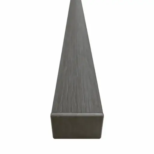 [010000200] TABLA WPC SILVER 1-5/8x2-3/8x114