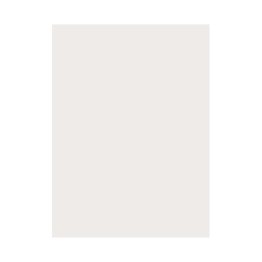 [335CB1107] LAMINADO GREENLAM #1107 C/B
