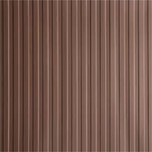 [370001112] PISOBUS ACANALADO MARRON 35"X49'