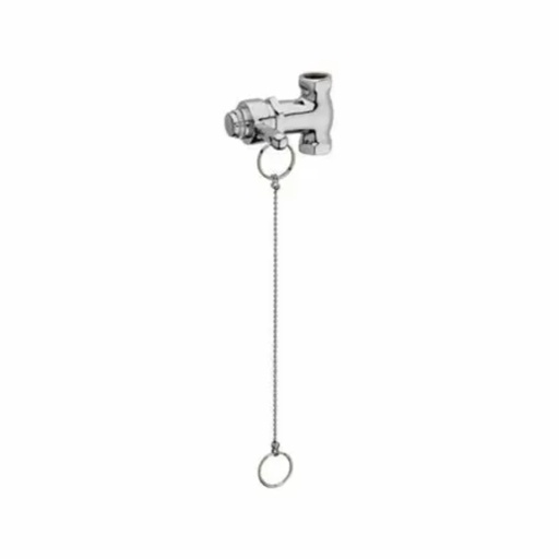 [4393385] SHOWR VALVE SLF-CLSE1/2"