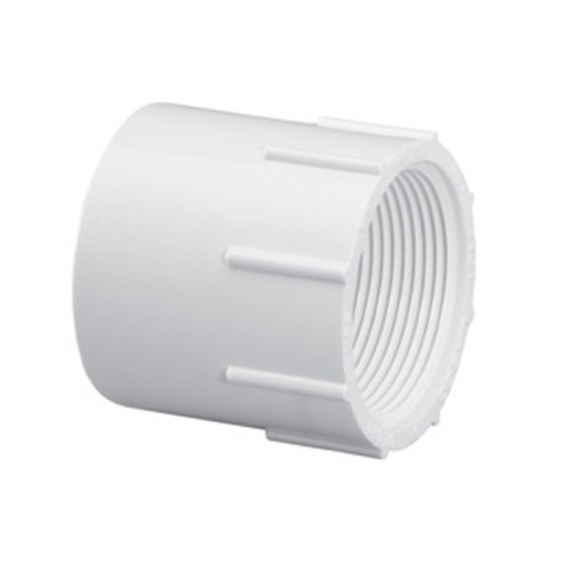 [440000045] ADAPT. HEMBRA 3 SCH40