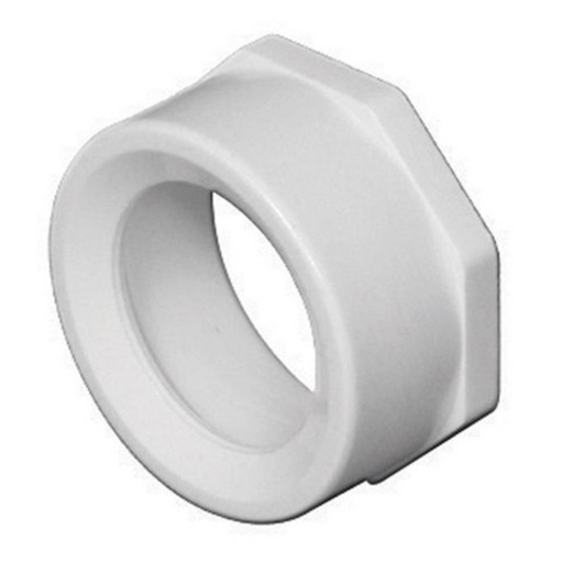 [440001510] RED. BUSHING 4X3 P/P