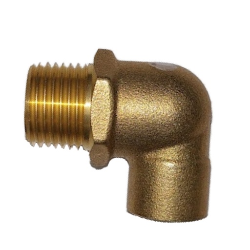 [440006480] CODO 1/2 CTM