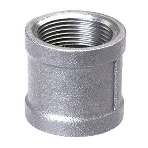 [440008920] UNION SIMPLE 1 GALV.