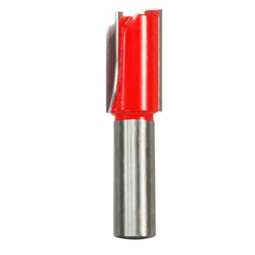 [44102F] FREUD FLUSH TRIM BIT 1/2 DS