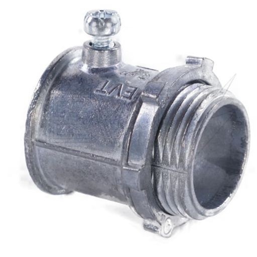 [450003494] CONECTOR BX 3/4