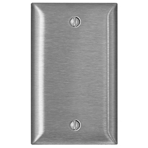 [450010175] TAPA CIEGA 2X4 S/S