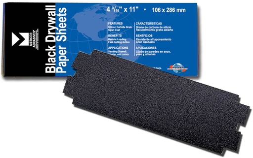 [475012281] LIJA GYPSUM #100