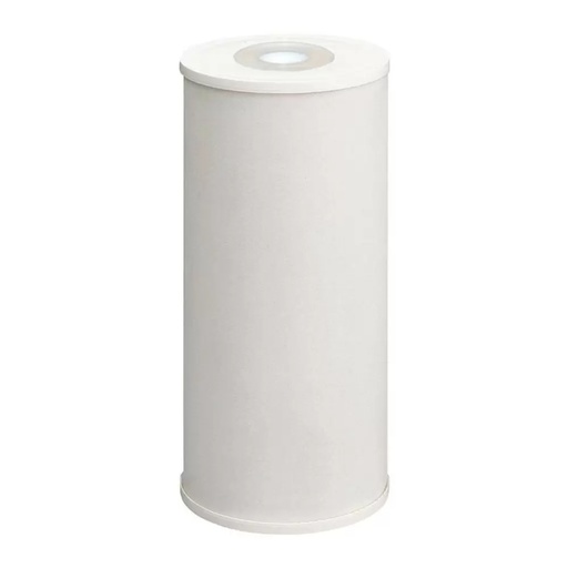 [48169] Culligan Whole House Filter Cartridge for Culligan HD-950A