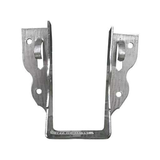 [ANCLAJE045] ANCLAJE SIMPSON #45  U24