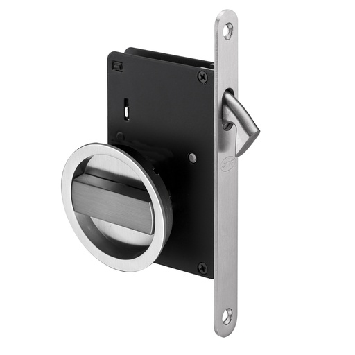 [FN20937NS] JNF CERR.PTA.SLID #20.937