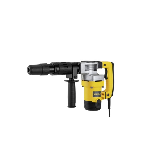 [SHM5K] STANLEY SDS MAX HAMMER 1010W 5KG