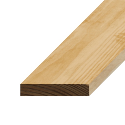 [036021208] 2X12X8 PINO DF