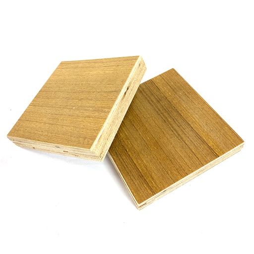 [084150058] PANEL TECA  MARINO 2C 15MM  4X8