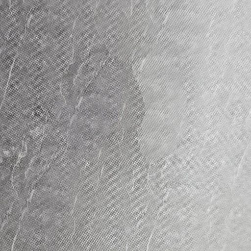 [140003002] PANEL PVC UV #8225 3mmX48X110