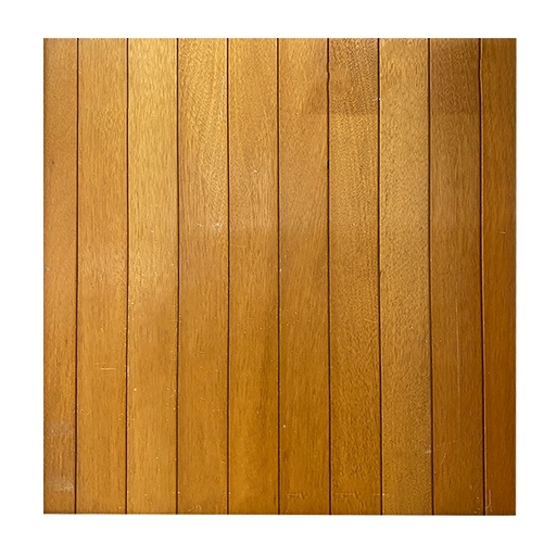 [294002800] LAMBRIL C/ROSA TROPICAL 2 1/4X8