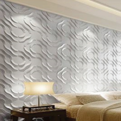 [320004402] INTERNA WALL TRAVESIA 32PC BOX