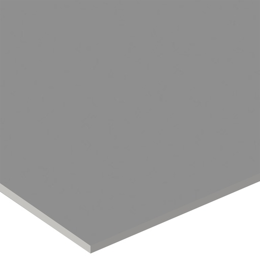 [329000062] SEWON GRAY 1MMx4x8 MATTE RES