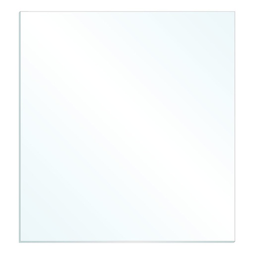 [329001000] MAKE SKYLUX BLANCO 001 18MM 4X8