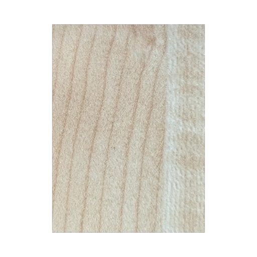 [335301072] LAMINADO GREENLAM #1072-30