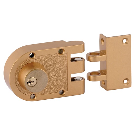 [380008992] TOLEDO CERRAD. TJ601