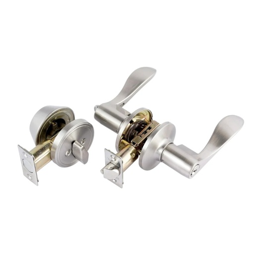 [380009017] CERR. TOLEDO #V1500-JA-US15